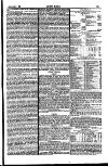 John Bull Monday 22 November 1852 Page 15