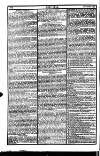 John Bull Monday 22 November 1852 Page 16