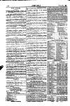 John Bull Monday 29 November 1852 Page 2