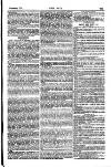 John Bull Monday 29 November 1852 Page 13