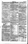 John Bull Saturday 04 December 1852 Page 2