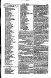 John Bull Saturday 04 December 1852 Page 3