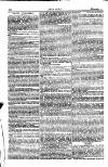 John Bull Saturday 04 December 1852 Page 4