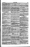 John Bull Saturday 04 December 1852 Page 7
