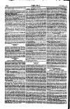 John Bull Saturday 04 December 1852 Page 14