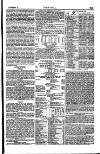 John Bull Saturday 04 December 1852 Page 15