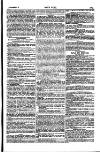 John Bull Monday 06 December 1852 Page 7