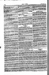 John Bull Monday 06 December 1852 Page 14