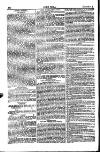 John Bull Monday 06 December 1852 Page 16