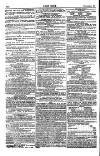 John Bull Saturday 11 December 1852 Page 2