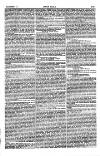 John Bull Saturday 11 December 1852 Page 5