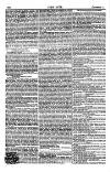 John Bull Saturday 11 December 1852 Page 6