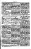 John Bull Saturday 11 December 1852 Page 7
