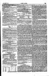 John Bull Saturday 11 December 1852 Page 15