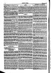 John Bull Monday 03 January 1853 Page 14