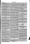 John Bull Saturday 08 January 1853 Page 5