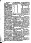 John Bull Saturday 15 January 1853 Page 6