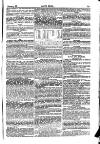 John Bull Saturday 15 January 1853 Page 7