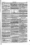John Bull Monday 17 January 1853 Page 7