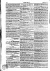 John Bull Saturday 29 January 1853 Page 6