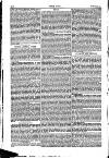 John Bull Saturday 05 February 1853 Page 14