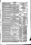 John Bull Saturday 05 February 1853 Page 15