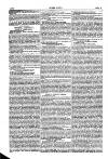 John Bull Saturday 02 July 1853 Page 4