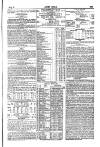 John Bull Saturday 02 July 1853 Page 17