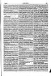 John Bull Monday 01 August 1853 Page 5