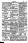 John Bull Saturday 12 November 1853 Page 2