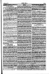 John Bull Monday 02 January 1854 Page 15