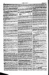 John Bull Saturday 07 January 1854 Page 6