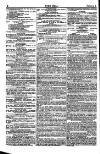 John Bull Monday 09 January 1854 Page 2