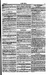 John Bull Monday 09 January 1854 Page 7