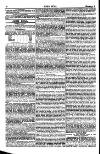 John Bull Monday 09 January 1854 Page 10