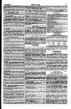 John Bull Monday 09 January 1854 Page 13