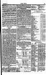 John Bull Monday 09 January 1854 Page 17
