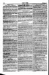 John Bull Monday 09 January 1854 Page 18