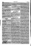 John Bull Monday 29 May 1854 Page 4