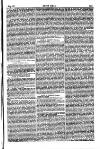 John Bull Monday 29 May 1854 Page 5