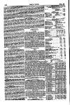 John Bull Monday 29 May 1854 Page 14