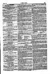 John Bull Monday 29 May 1854 Page 15