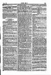 John Bull Saturday 10 June 1854 Page 7