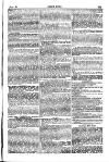 John Bull Saturday 10 June 1854 Page 11