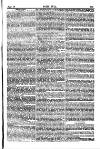John Bull Saturday 10 June 1854 Page 13