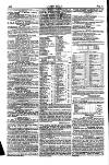 John Bull Saturday 08 July 1854 Page 2