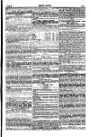 John Bull Saturday 08 July 1854 Page 7