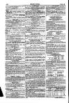 John Bull Saturday 15 July 1854 Page 2