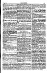 John Bull Saturday 15 July 1854 Page 7