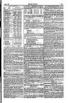John Bull Saturday 15 July 1854 Page 15